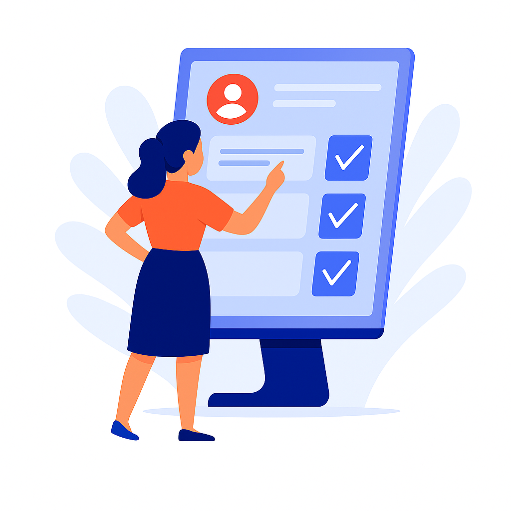 Ray digitizes Illustration